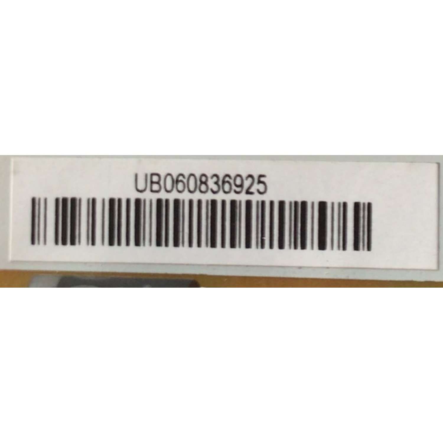 FUENTE PARA TV INSIGNIA / NUMERO DE PARTE PLTVKL231XXA6CU / 715G8098-P01-000-002S / 231XXA6CU / NUMERO DE PANEL TPT320WH-AT022.H REV:S1Q / MODELO NS-32DF310NA19 - Imagen 4